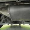 subaru impreza-wagon 2009 CFJ1597564 image 19