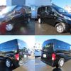 nissan nv200-vanette 2023 quick_quick_3BA-M20_M20-042457 image 2