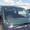 suzuki wagon-r 2013 -SUZUKI 【野田 580ｱ1234】--Wagon R DBA-MH34S--MH34S-910446---SUZUKI 【野田 580ｱ1234】--Wagon R DBA-MH34S--MH34S-910446- image 7