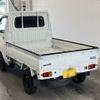 daihatsu hijet-truck 2005 -DAIHATSU 【鹿児島 480う4829】--Hijet Truck S200P-2007246---DAIHATSU 【鹿児島 480う4829】--Hijet Truck S200P-2007246- image 6