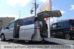 nissan serena 2018 quick_quick_DBA-C27_C27-008792