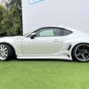 toyota 86 2014 quick_quick_DBA-ZN6_ZN6-041308 image 11