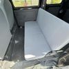 daihatsu hijet-van 2016 -DAIHATSU--Hijet Van EBD-S321V--S321V-0286841---DAIHATSU--Hijet Van EBD-S321V--S321V-0286841- image 6