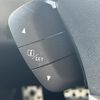subaru levorg 2014 -SUBARU--Levorg DBA-VM4--VM4-015721---SUBARU--Levorg DBA-VM4--VM4-015721- image 12