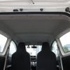 daihatsu mira-van 2015 -DAIHATSU--Mira Van L285V--0007147---DAIHATSU--Mira Van L285V--0007147- image 7