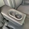honda stepwagon 2013 CFJ1684271 image 45