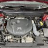 mazda cx-5 2021 quick_quick_KF2P_KF2P-453863 image 19