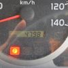 hino ranger 2014 23522510 image 40