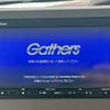 honda n-box 2019 -HONDA--N BOX 6BA-JF3--JF3-1426967---HONDA--N BOX 6BA-JF3--JF3-1426967- image 3