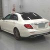 mercedes-benz e-class 2016 quick_quick_RBA-213042C_WDD2130422A035796 image 2