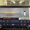 toyota alphard 2024 CFJ1734752 image 19