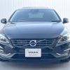 volvo v60 2018 -VOLVO--Volvo V60 LDA-FD4204T--YV1FWA8RDJ2392772---VOLVO--Volvo V60 LDA-FD4204T--YV1FWA8RDJ2392772- image 17