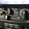 suzuki jimny 2014 CFJ1799382 image 6