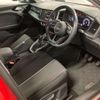 audi a1-sportback 2021 quick_quick_3BA-GBDKL_WAUZZZGB3MR010478 image 7