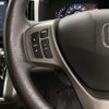 honda stepwagon 2014 CFJ1586758 image 18