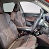 bmw x1 2023 CFJ1740449 image 12