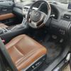 lexus rx 2014 -LEXUS--Lexus RX GYL10W-2414725---LEXUS--Lexus RX GYL10W-2414725- image 4
