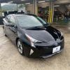 toyota prius 2018 CFJ1711597 image 11