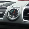 porsche boxster 2015 CFJ1706862 image 11