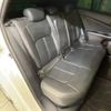 toyota prius 2018 -TOYOTA--Prius DAA-ZVW50--ZVW50-6122253---TOYOTA--Prius DAA-ZVW50--ZVW50-6122253- image 9