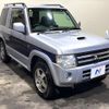 mitsubishi pajero-mini 2010 quick_quick_H58A_H58A-0904852 image 15