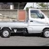 suzuki carry-truck 2002 CFJ1783346 image 7