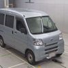 toyota pixis-van 2013 -TOYOTA--Pixis Van EBD-S321M--S321M-0005774---TOYOTA--Pixis Van EBD-S321M--S321M-0005774- image 10