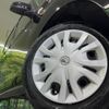 nissan dayz-roox 2018 -NISSAN--DAYZ Roox DBA-B21A--B21A-0544448---NISSAN--DAYZ Roox DBA-B21A--B21A-0544448- image 12