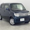 suzuki mr-wagon 2014 -SUZUKI--MR Wagon DBA-MF33S--MF33S-427224---SUZUKI--MR Wagon DBA-MF33S--MF33S-427224- image 1