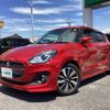 suzuki swift 2018 -SUZUKI--Swift DAA-ZC53S--ZC53S-110017---SUZUKI--Swift DAA-ZC53S--ZC53S-110017- image 5