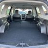 subaru forester 2015 -SUBARU--Forester DBA-SJ5--SJ5-060900---SUBARU--Forester DBA-SJ5--SJ5-060900- image 21