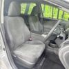 toyota prius-α 2011 -TOYOTA--Prius α DAA-ZVW41W--ZVW41-3064767---TOYOTA--Prius α DAA-ZVW41W--ZVW41-3064767- image 9