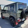 suzuki jimny 2023 -SUZUKI--Jimny 3BA-JB64W--JB64W-282197---SUZUKI--Jimny 3BA-JB64W--JB64W-282197- image 15