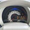 suzuki wagon-r 2022 CFJ1324646 image 12