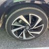 honda vezel 2020 CFJ1801664 image 6