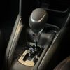 peugeot 208 2017 quick_quick_ABA-A9HN01_VF3CCHNZTGW025319 image 12