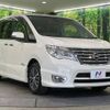 nissan serena 2014 -NISSAN--Serena DAA-HFC26--HFC26-234734---NISSAN--Serena DAA-HFC26--HFC26-234734- image 16