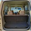 mitsubishi minica-topo 2000 CFJ1715615 image 10