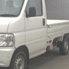 honda acty-truck 2005 -HONDA 【群馬 480ｱ5339】--Acty Truck HA7-1521905---HONDA 【群馬 480ｱ5339】--Acty Truck HA7-1521905- image 5