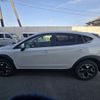 subaru xv 2019 -SUBARU--Subaru XV DBA-GT3--GT3-062944---SUBARU--Subaru XV DBA-GT3--GT3-062944- image 12