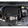 peugeot 208 2019 quick_quick_ABA-A9HN01_VF3CCHNZTKW066867 image 8