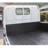 toyota toyoace 2018 GOO_NET_EXCHANGE_0230013A30250430W003 image 36