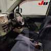 suzuki wagon-r 2008 -SUZUKI 【富山 581ﾇ4986】--Wagon R MH23S--MH23S-100341---SUZUKI 【富山 581ﾇ4986】--Wagon R MH23S--MH23S-100341- image 4