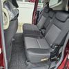 toyota sienta 2020 quick_quick_6AA-NHP170G_7212270 image 9
