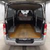 nissan caravan-van 2019 -NISSAN--Caravan Van LDF-VW6E26--VW6E26-110517---NISSAN--Caravan Van LDF-VW6E26--VW6E26-110517- image 5