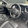 bmw 2-series 2023 CFJ1746408 image 17