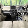 nissan dayz 2021 -NISSAN--DAYZ 5BA-B43W--B43W-0116227---NISSAN--DAYZ 5BA-B43W--B43W-0116227- image 2