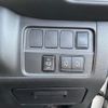 nissan serena 2018 -NISSAN--Serena DAA-HFC27--HFC27-017323---NISSAN--Serena DAA-HFC27--HFC27-017323- image 6