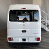 suzuki every 2022 -SUZUKI--Every DA17V--DA17V-645017---SUZUKI--Every DA17V--DA17V-645017- image 2