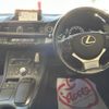 lexus ct 2016 -LEXUS--Lexus CT DAA-ZWA10--ZWA10-2294208---LEXUS--Lexus CT DAA-ZWA10--ZWA10-2294208- image 2